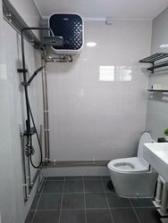 Blk 104 Spottiswoode Park Road (Bukit Merah), HDB 5 Rooms #508932401